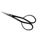 Satsuki scissors S